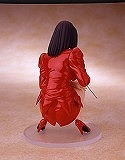 1/7 神無月 舞
